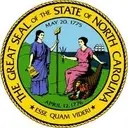 Logo of North Carolina General Assembly
