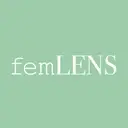 Logo de femLENS
