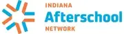 Logo de Indiana Afterschool Network