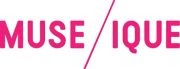 Logo de MUSE/IQUE