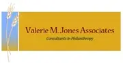 Logo de Valerie M. Jones Associates