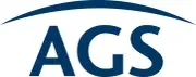 Logo de The American Geriatrics Society