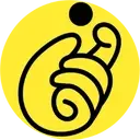 Logo of Grapevine.org