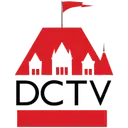 Logo de Downtown Community Television Center