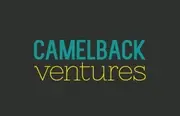 Logo de Camelback Ventures