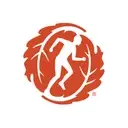 Logo de Twin Cities In Motion