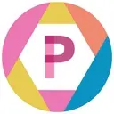 Logo of Prismatic Movement