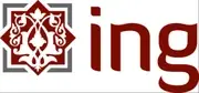 Logo de Islamic Networks Group