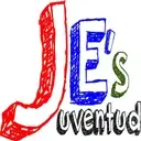 Logo de JuventudEs A.C.