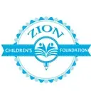Logo of Zion Children's  Foundation