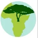 Logo de Go Conscious Earth