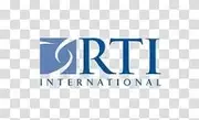 Logo of RTI International