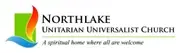 Logo of Northlake Unitarian Universalist Church