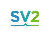 Logo of Silicon Valley Social Venture Fund