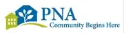 Logo of PNA - Phinney Neighborhood Association
