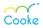 Logo de Cooke School and Institute
