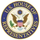 Logo of U.S. Representative Jerrold Nadler