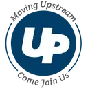 Logo de Upstream Prevention, Inc.