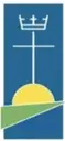 Logo de United Church of Chapel Hill
