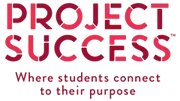 Logo de Project Success