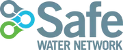 Logo of Safe Water Network