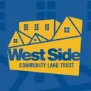 Logo of West Side Community Land Trust
