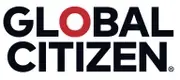 Logo of Global Poverty Project