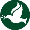 Logo de Interfaith Social Services