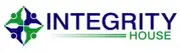 Logo of Integrity House