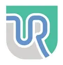 Logo of Urban Rivers