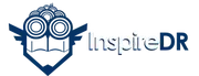 Logo of Inspire By Action, Inc.