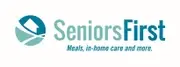 Logo of Seniors First, Inc.
