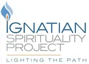 Logo of Ignatian Spirituality Project