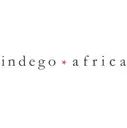 Logo of Indego Africa