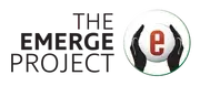 Logo of The Emerge Project