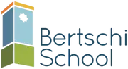 Logo of Bertschi School