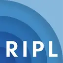 Logo de Research Improving People's Lives (RIPL)