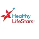 Logo of Healthy LifeStars