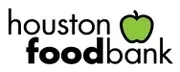 Logo de Houston Food Bank