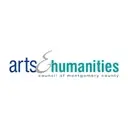 Logo of Arts and Humanities Council of Montgomery County