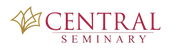 Logo de Central Baptist Theological Seminary