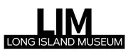 Logo of The Long Island Museum of American Art, History & Carriages