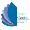 Logo of Ikeda Center for Peace, Learning, and Dialogue