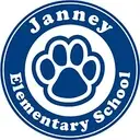 Logo of Janney Plus Programs