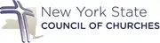 Logo de New York State Council of Churches