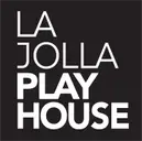 Logo de La Jolla Playhouse