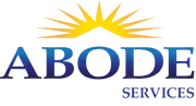 Logo of Abode Services