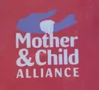 Logo de Mother and Child Alliance