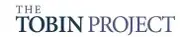 Logo of The Tobin Project