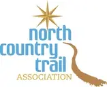 Logo of North Country Trail Association